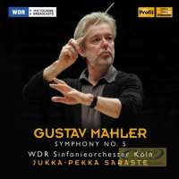 Mahler: Symphony No. 5